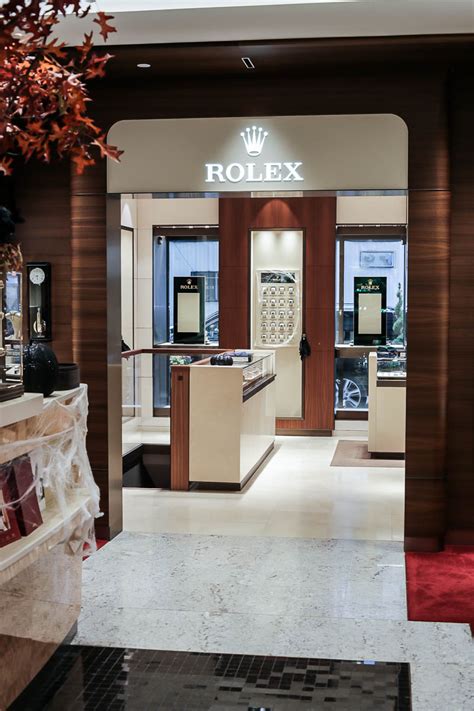 rolex for sale nyc|rolex boutique nyc.